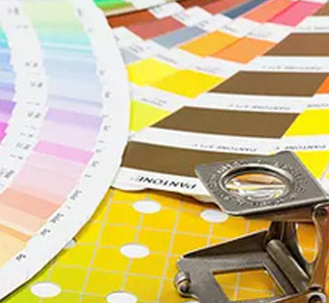 1534228118107166.png blob.png